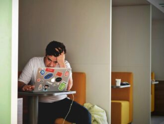 Unemployement-Support-For-Your-Job-in-UAE