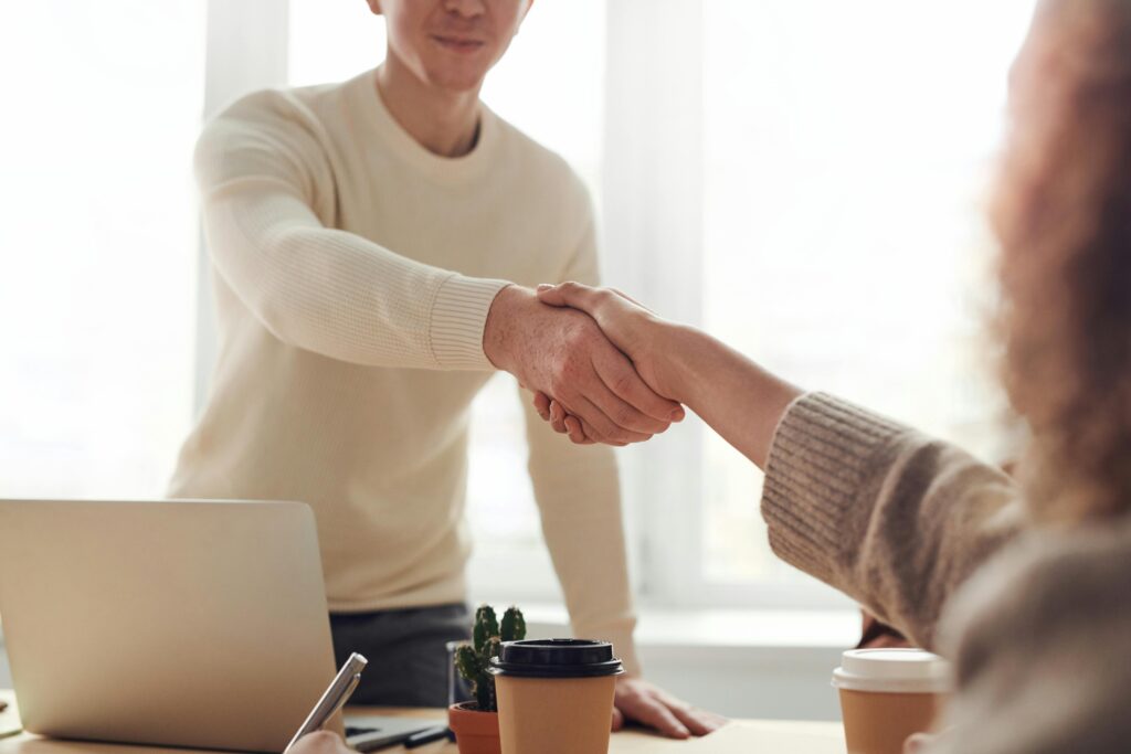 lost-your-job-in-uae-here's-what-to-do