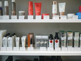 affordable-cosmetics-in-bahrain