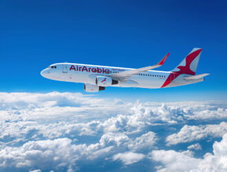 air-arabia-flights-from-uae