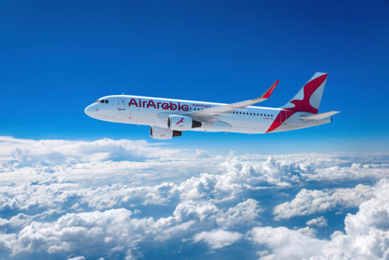 air-arabia-flights-from-uae