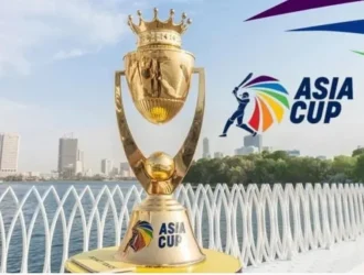 asia-cup-2025-in-uae