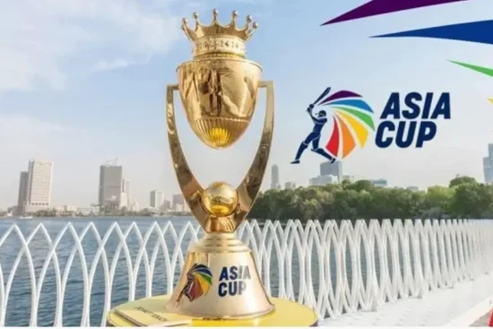 asia-cup-2025-in-uae