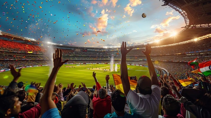 book-tickets-asia-cup-2025-in-uae-ind-vs-pak