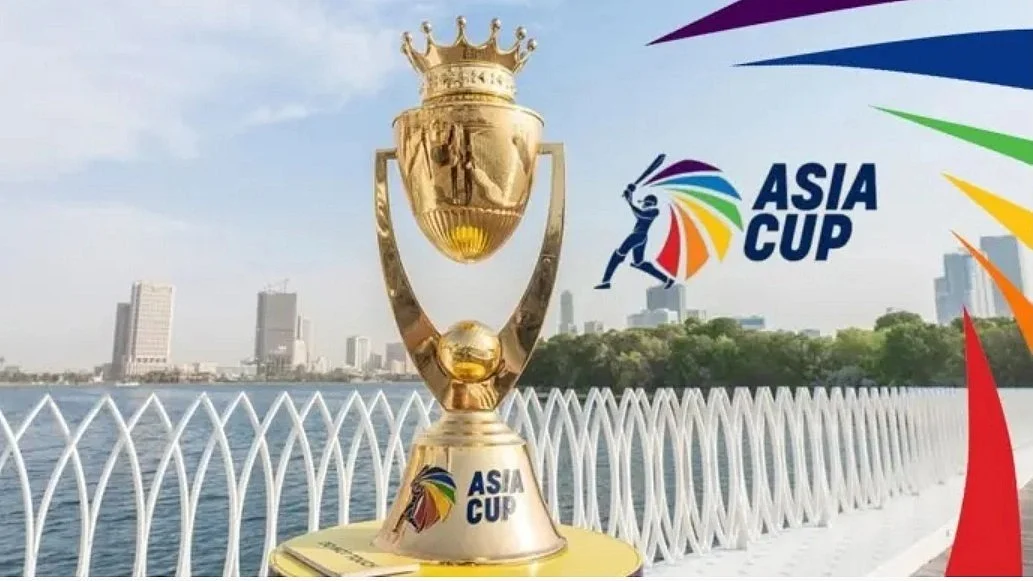 asia-cup-2025-in-uae