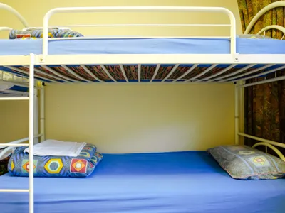 Inspect-Shared-Rooms-in-Dubai-Before-Renting