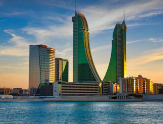 bahrain-best-country-for-new-expats