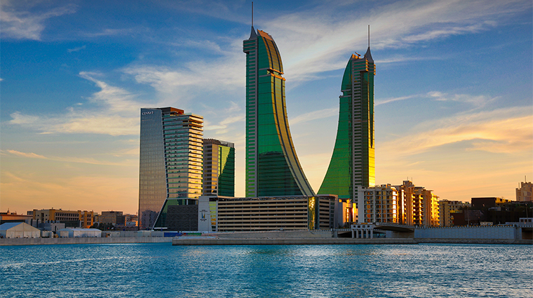 bahrain-best-country-for-new-expats