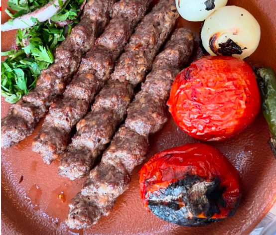 best-lebanese-food-in-beirut