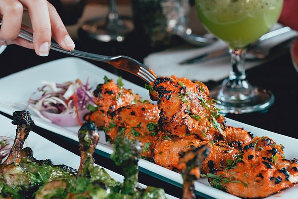 best-local-food-in-kuwait