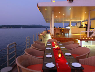 best-local-food-in-kuwait