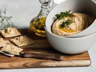 best-restaurants-for-authentic-lebanese-food-in-beirut