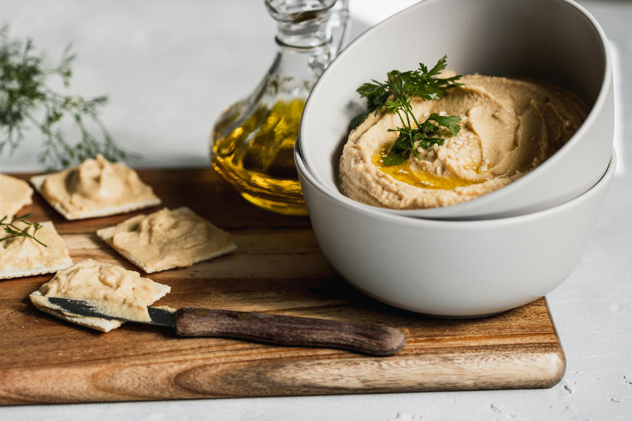best-restaurants-for-authentic-lebanese-food-in-beirut