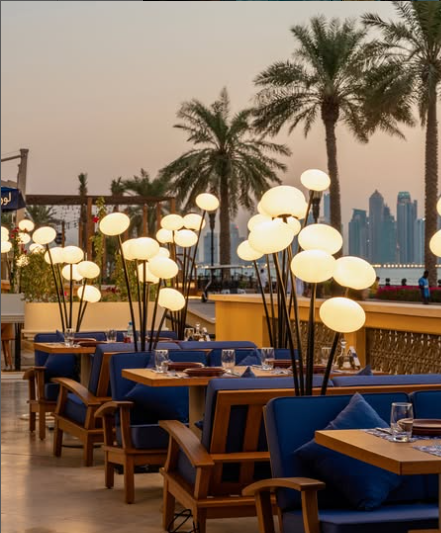 restaurant-for-authentic-lebanese-food-in-beirut-alcohol