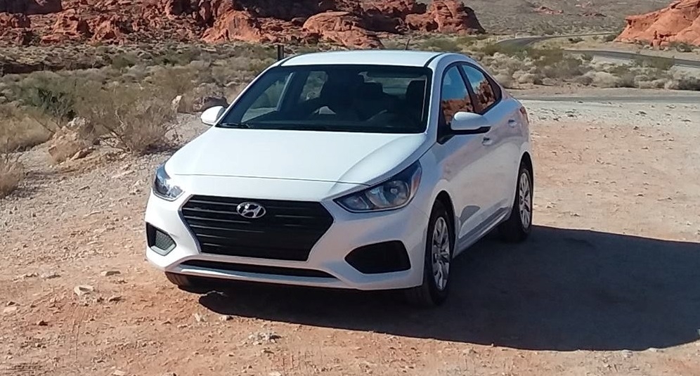 best-selling-cars-in-middle-east