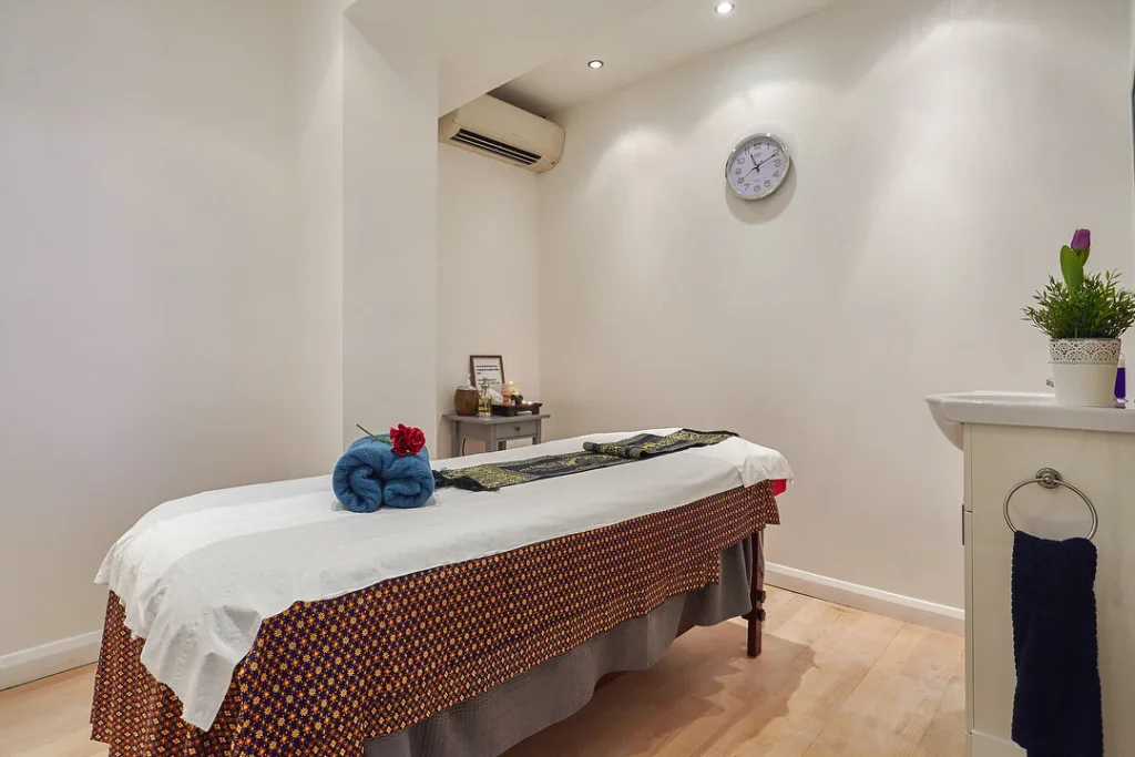 best-spas-for-men-in-bahrain-visit