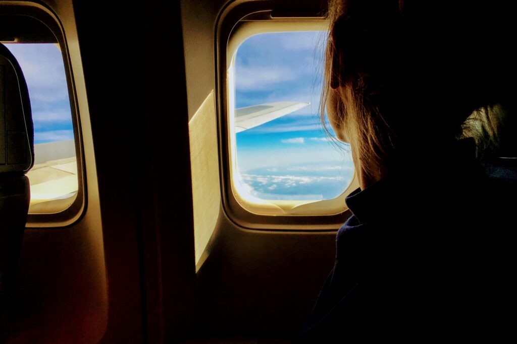 cheap-uae-airfares-deals