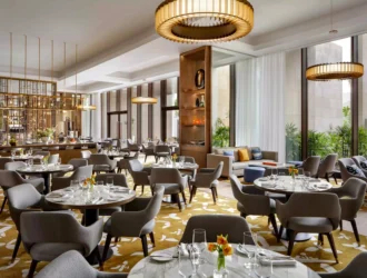 budget-dining-in-atlantis-the-royal-deal