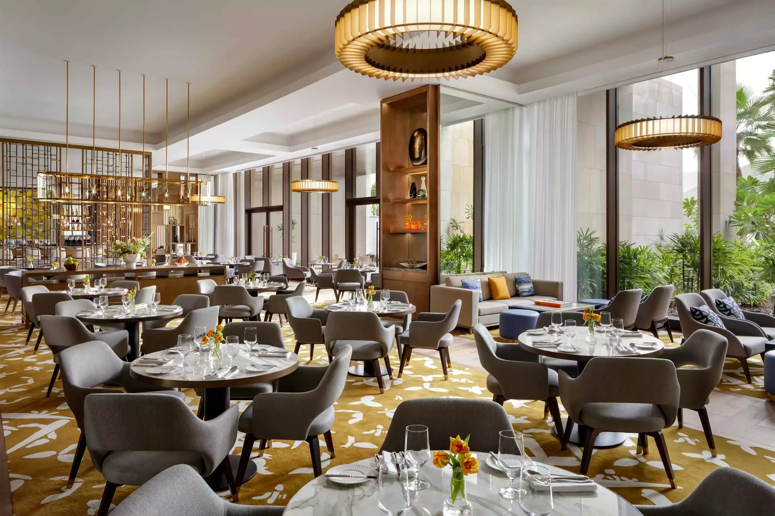 budget-dining-in-atlantis-the-royal-deal