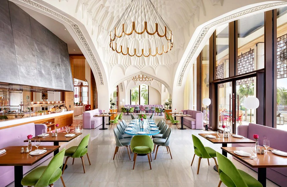 fine-dining-restaurants-in-dubai-atlantis