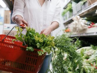 budget-grocery-in-Dubai