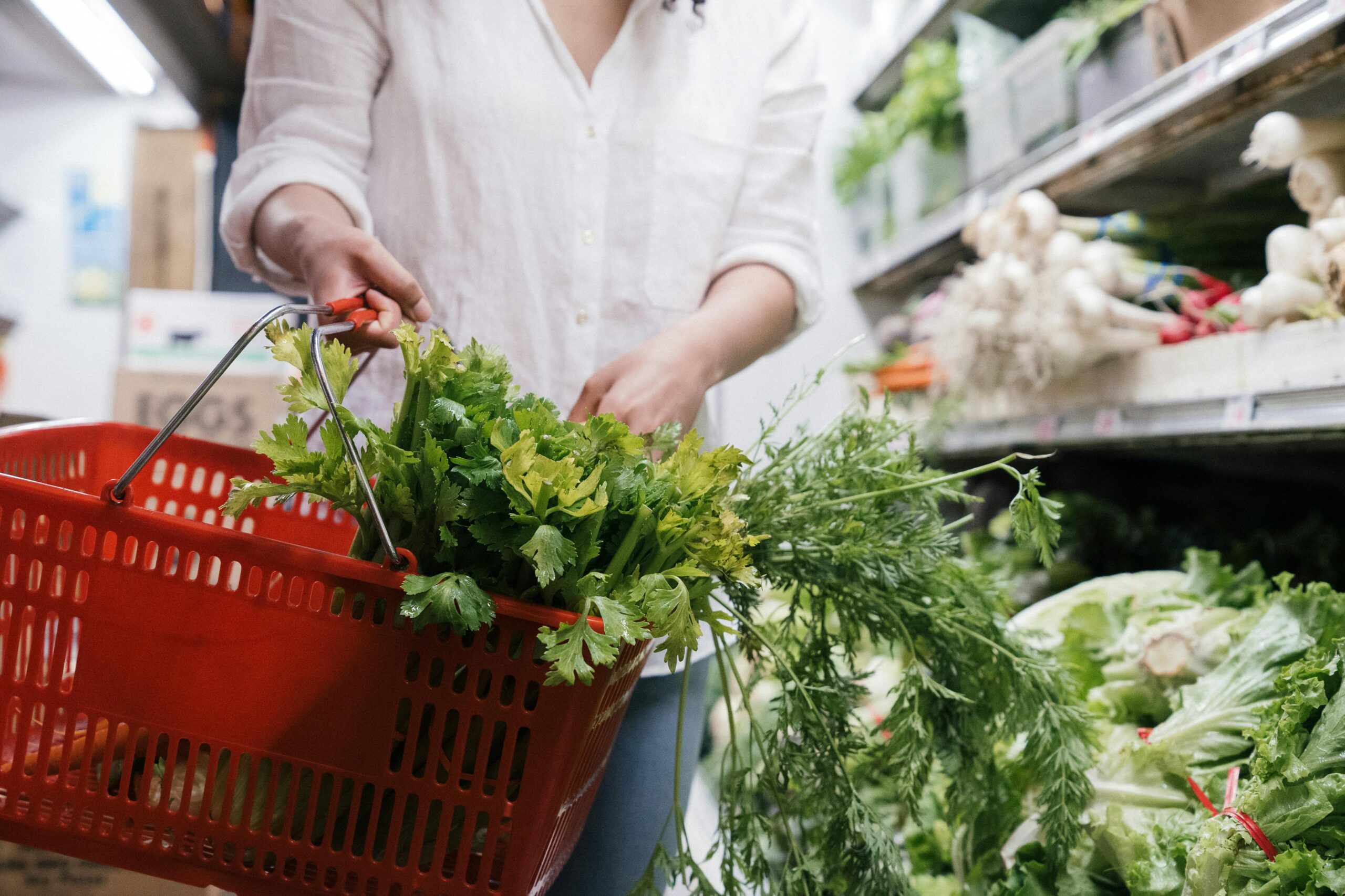 budget-grocery-in-Dubai