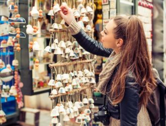 what-$10-can-buy-you-in-dubai