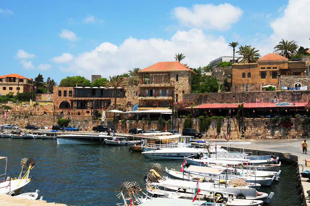 byblos-pet-friendly-middle-eastern-cities