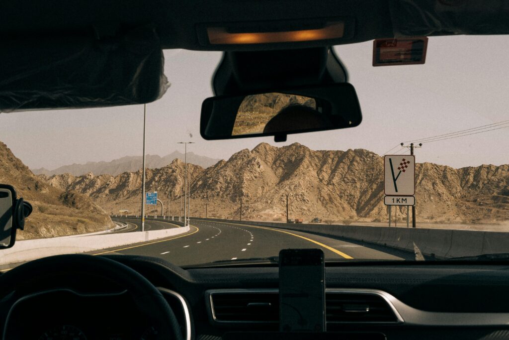 how-much-it-cost-to-register-a-car-in-the-uae
