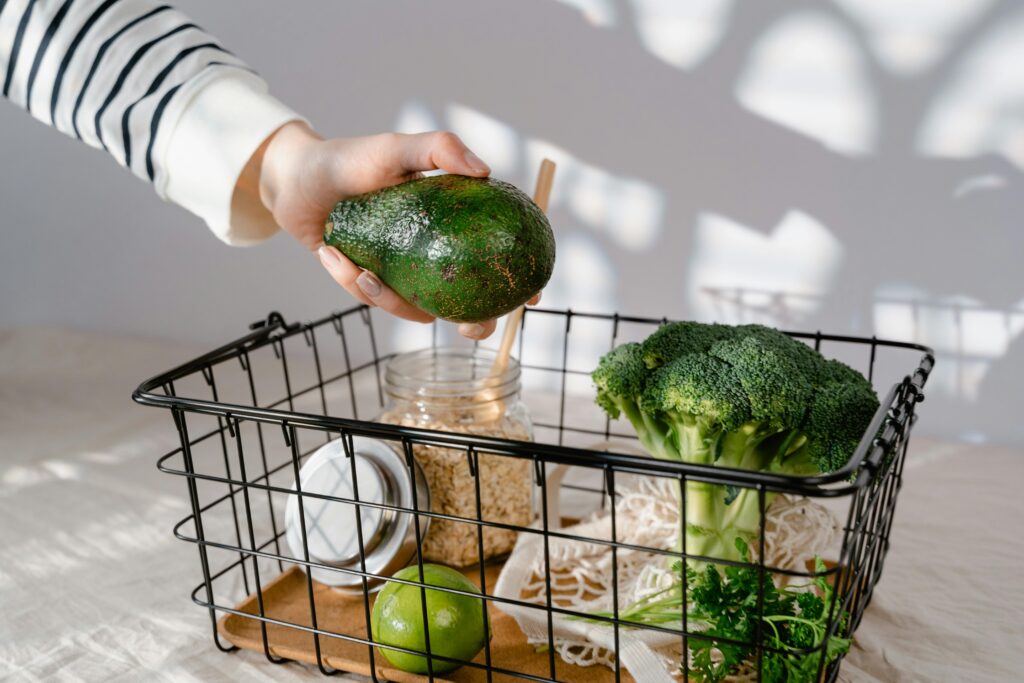 budget-grocery-in-dubai-affordable-living