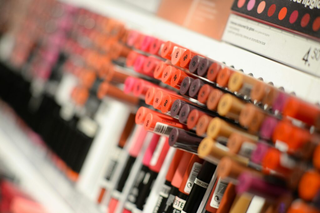 affordable-cosmetics-in-bahrain