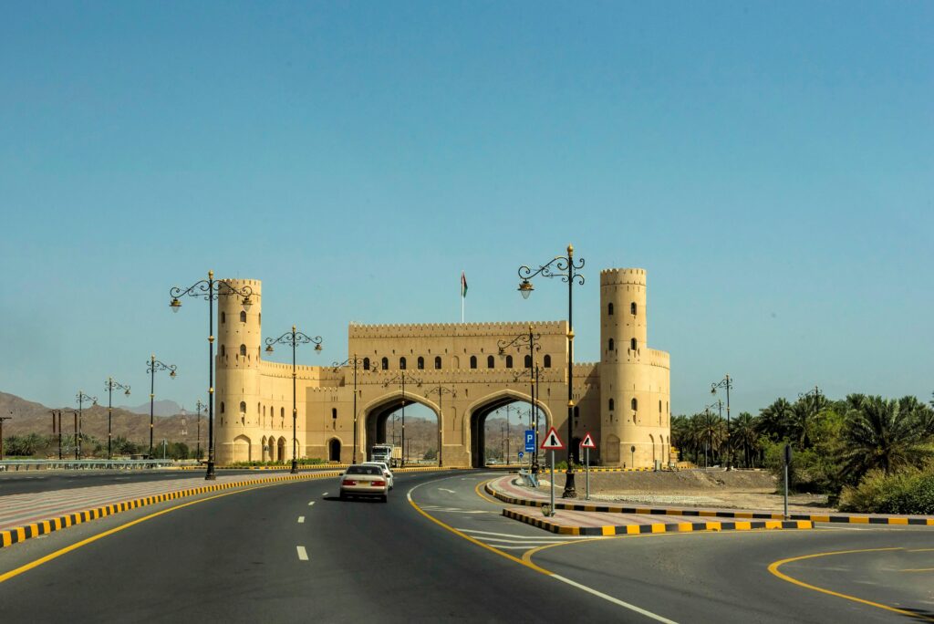 why-oman-introduced-personal-income-tax-2028