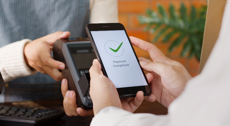 digital-wallets-emirates-id-perks