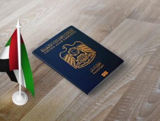 dubai-residency-renewal-rule