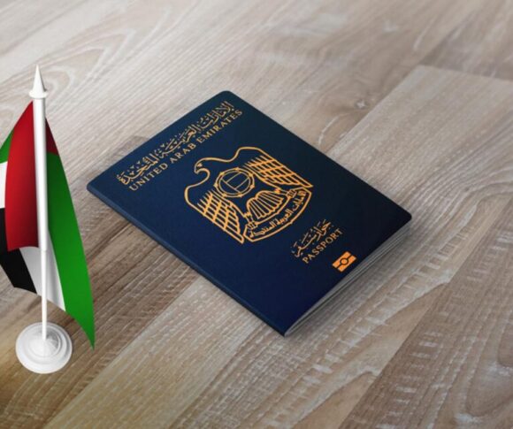 dubai-residency-renewal-rule
