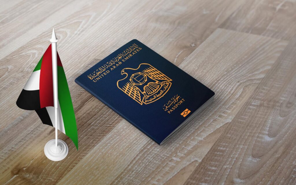 dubai-residency-renewal-rule