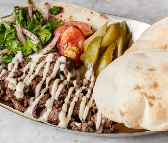 em-sharif-cafe-for-authentic-lebanese-food-in-beirut