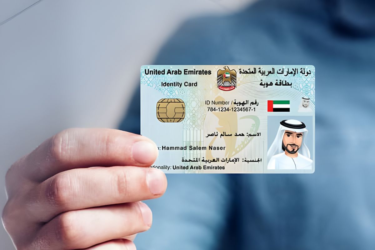 emirates-ID-perks
