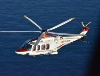 fly-from-Cairo-to-Sahel-in-a-helicopter