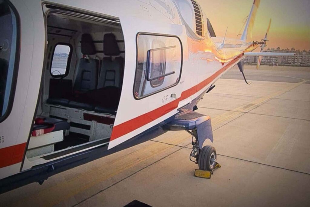 fly-from-cairo-to-sahel-in-a-helicopter-2025