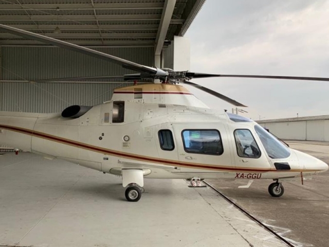 guide-to-fly-from-cairo-to-sahel-in-a-helicopter