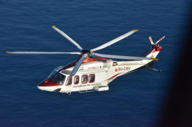 fly-from-Cairo-to-Sahel-in-a-helicopter