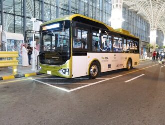 guide-to-public-buses-in-Madina