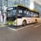 guide-to-public-buses-in-Madina