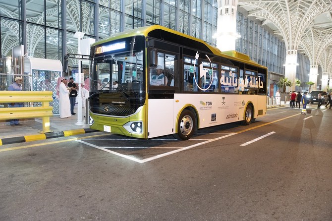 guide-to-public-buses-in-Madina
