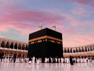 book-hotel-via-nusuk-app-umrah-rule-2025