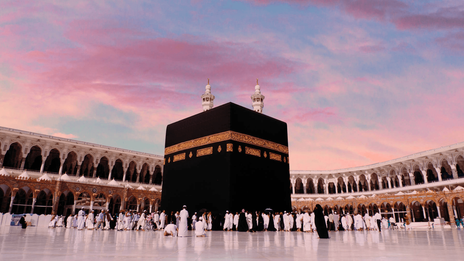 book-hotel-via-nusuk-app-umrah-rule-2025