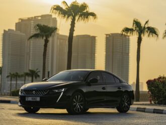 how-to-register-a-car-in-the-uae