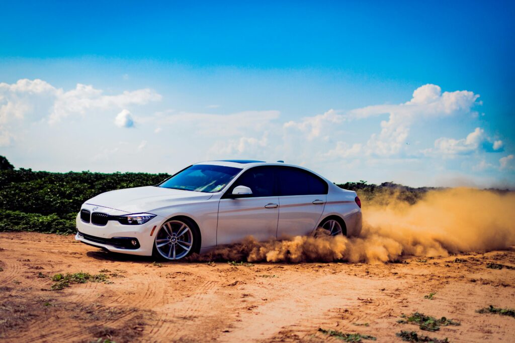 step-by-step-register-a-car-in-the-uae