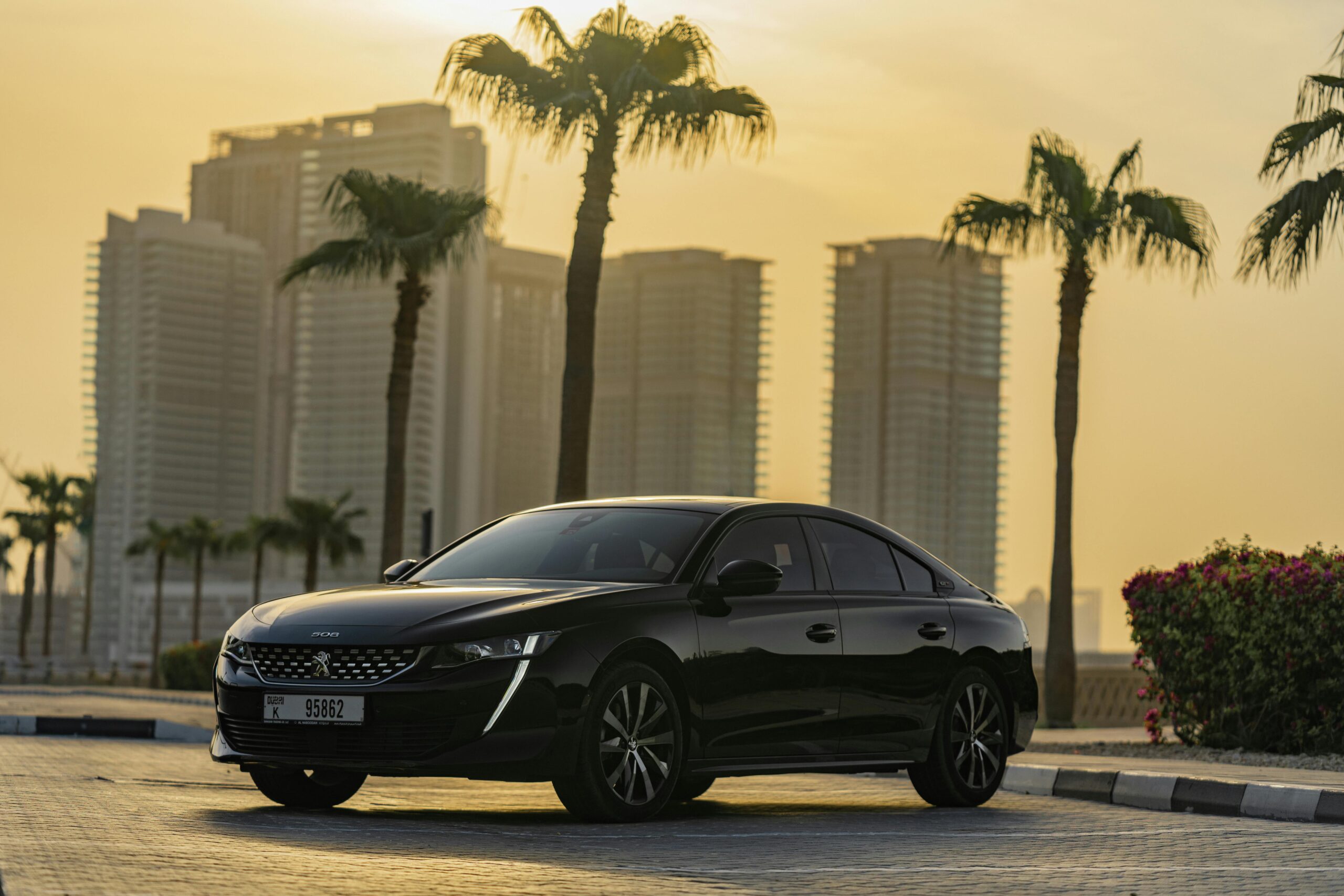 how-to-register-a-car-in-the-uae